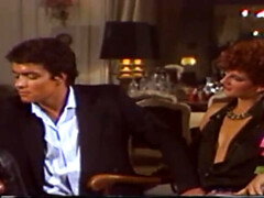 Belleza, Mamada, Sexo duro, Tetas naturales, Desnudo, Coño, Retro, Apretado