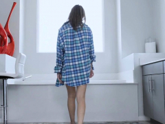 Blonde, Sucer une bite, En levrette, Groupe, Hard, Hd, Adolescente