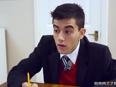 Culo, Lamer culo, Tetona, Loco, Penetracion con dedos, Besar, Lamidas, Coño