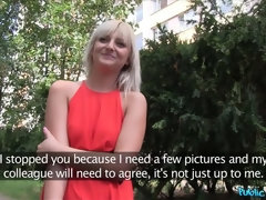 Любители, Минет, Собачьи, Ласковые ручки, На природе, От первого лица, На публике, Киски