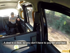 Anal, Brunette brune, Bâillonner, Poilue, Léchez, Seins naturels, De plein air, Lécher le sphincter