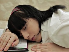 Любители, Эротика, Секс без цензуры, На публике