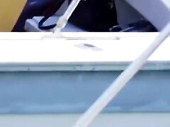 Жопа, Красивые, Член, Натуральные, Соски, Оргазм, Киски, Молоденькие