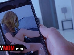 Американки, Измена, В первый раз, Забавное, Хд, Мамочка, Наездница