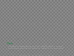 Amerikanisch, Grosser schwanz, Britisch, Ehemann, Milf, Mutti, Schwestern, Titten