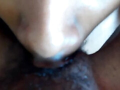 Arsch, Schwanz, Hundestellung, Schwarz, Hardcore, Zierlich, Rau, Jungendliche (18+)