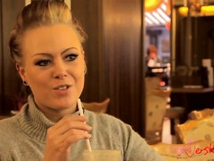 Anaal, Grote kont, Grote mammen, Pijpbeurt, Bruinharig, Lul, Moeder die ik wil neuken, Tiener