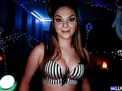 Mamada, Lamidas, Madres para coger, Tetas naturales, Bragas, Pov, Estriptis, Tetas