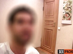 Stellung 69, Leie, Grosser schwanz, Blasen, Selbstgemacht, Rau, Jungendliche (18+), Eng