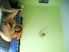 フランス人, 熟年