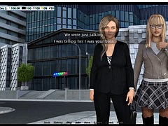 Поза 69, Анальный секс, Мастурбация