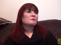 Большая жопа, Минет, Бондаж, Сперма во рту, Фетиш, Жесткий секс, Чулки, Игрушки