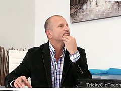 Жопа, Секс без цензуры, Мастурбация, Соблазенение, Курящие, Учитель, Молоденькие, Сиськи