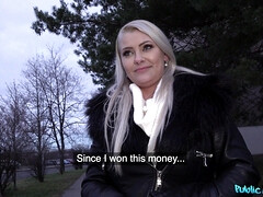 Enthousiasteling, Grote lul, Hondjeshouding, Hardcore, Leer, Geld, Buiten, Realiteit