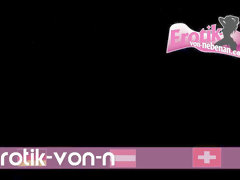 Sperma, Huisgemaakt, Verassing