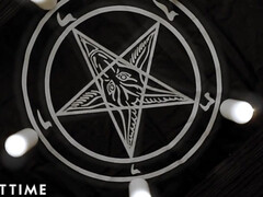 Grosse titten, Vollbusig, Hardcore, Lesbisch, Masturbation, Milf, Orgasmus, Arsch lecken