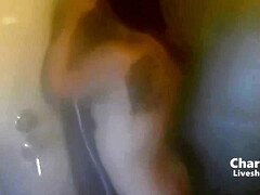 Enthousiasteling, Grote kont, Frans, Hd, Masturbatie, Moeder, Klein, Nat