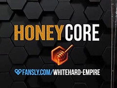 18 años, Anal, Beso negro, Mamada, Linda, Grupo, Desnudo, Sexo fuerte