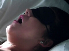 Минет, Бойфренд, Брюнетки, Собачьи