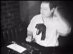 Hardcore, Hd, Vintage