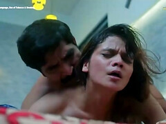 Amateur, Verga grande, Casero, Ama de casa, Indio, Adolescente, Voyeur, Esposa