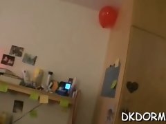 Schwul, Gruppe, Hardcore, Masturbation, Party, Öffentlich