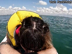 Enthousiasteling, Anaal, Blond, Sperma, Huisgemaakt, Latijnse vrouw, Moeder die ik wil neuken, Gezichtspunt