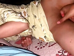 Любители, Азиатки, Минет, В первый раз, Хд, Индианки, Зрелые, Жена