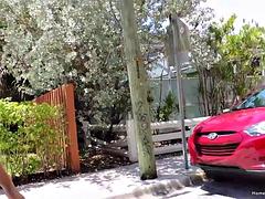 Amateur, Anal, Asiatique, Belle grosse femme bgf, Grosse bite, Gros seins, Noire, Noir ébène