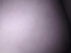 18 jahre, Grosser arsch, Besamung, Familie, Behaart, Selbstgemacht, Milf, Ehefrau