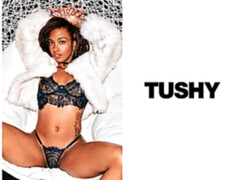 Amateur, Anal, Culo, Mamada, Interracial, Afeitado, Cabello corto, Flaco