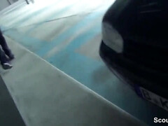 Leie, Blasen, Spassig, Deutsch, Hardcore, Zierlich, Jungendliche (18+)