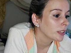 Любители, Соло, Сиськи