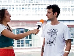 Amateur, Poilue, Hard, Hd, Lesbienne, Chatte, Chevaucher, Strapon