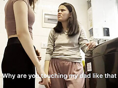 Грязь, Пальцем, Хд, Поцелуи, Оргазм, Киски, Мачеха, Влажная