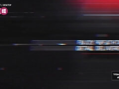 Enthousiasteling, Grote kont, Grote mammen, Blond, Pijpbeurt, Interraciaal, Moeder die ik wil neuken, Tiener