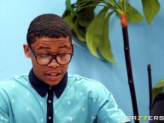 Chica, Culo grande, Tetas grandes, Negro, Mamada, Interracial, Madres para coger, Estudiante