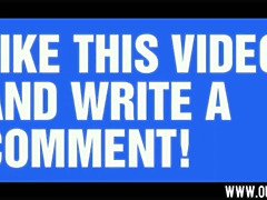 Любители, Жопа, Толстушки, Толстые, Хд, Домашнее видео, Киски, Наездница