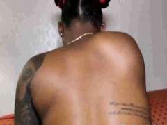 Любители, Толстушки, Черные, Черненькие, Толстые, Хд, Межрасовый секс, Игрушки