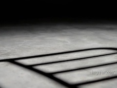 Красотки, Бондаж, Фетиш, Мастурбация, Соло, Сиськи, Игрушки