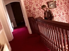 Culo grande, Negro, Corrida, Garganta profunda, Europeo, Hd, Lencería, Madres para coger