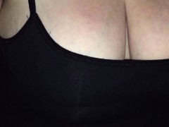 Amateur, Pajear, Hd, Pov