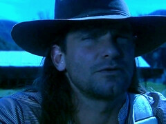 Content Candy - Late night inviting pound for raunchy darkhaired babe MILF - Hard sex