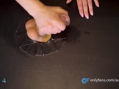 Американки, Садо мазо, Женщины, Ласковые ручки, Хд, Домашнее видео, Огромные размеры, Оргазм