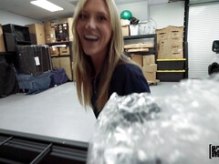 Минет, Эксгибиционист, Игры, На публике