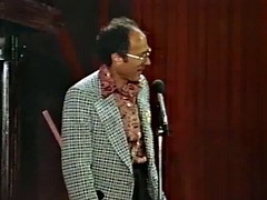 Early Ginger Lynn Mystery Classic