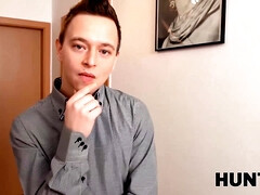 Culo grande, Tetas grandes, Tetona, Fetiche, Peludo, Hd, Pezones, Esposa