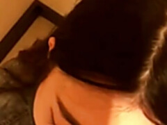 Leie, Asiatisch, Blasen