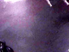 Sadomasoquismo, Amarrada, Dominacion femenina, Fetiche, Amante, Esclavo, Tetas, Juguetes