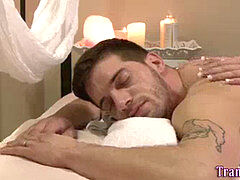 Анальный секс, Минет, Семяизвержение, Эротика, Мастурбация, Трансы